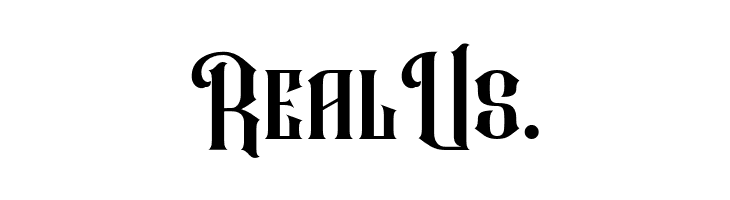 Rafiquell  Free Fonts Download