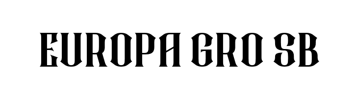 Rafiquell  Free Fonts Download