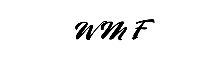 VintageStyle-Regular  Free Fonts Download