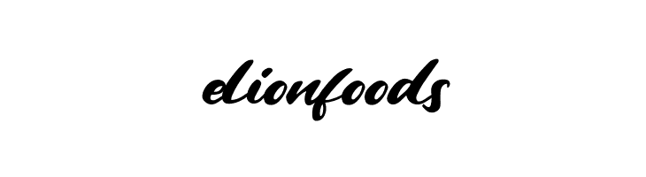 VintageStyle-Regular  Free Fonts Download