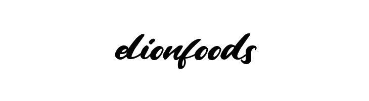 Vintage Style Regular  Free Fonts Download