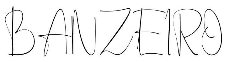 Anjany Sallentiny  Free Fonts Download