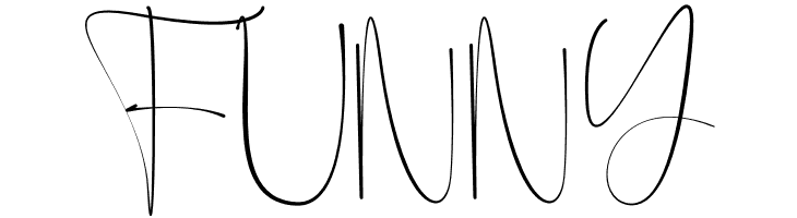 Anjany Sallentiny  Free Fonts Download