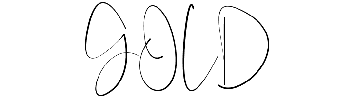 Anjany Sallentiny  Free Fonts Download