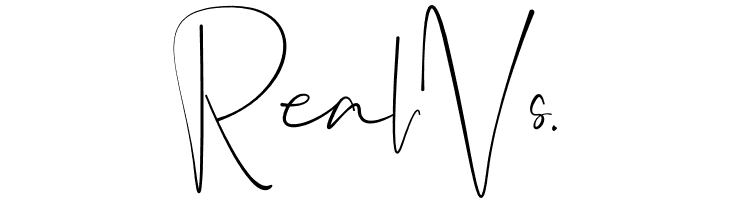 Anjany Sallentiny  Free Fonts Download