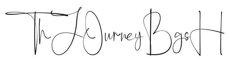 Anjany Sallentiny  Free Fonts Download