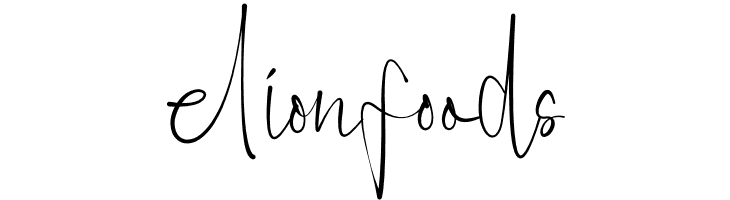 Anjany Sallentiny  Free Fonts Download