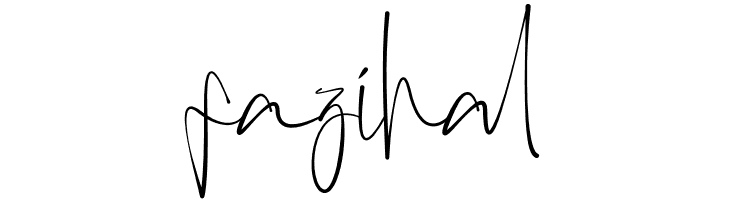 Anjany Sallentiny  Free Fonts Download