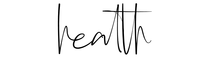 Anjany Sallentiny  Free Fonts Download