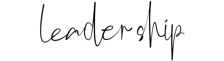 Anjany Sallentiny  Free Fonts Download