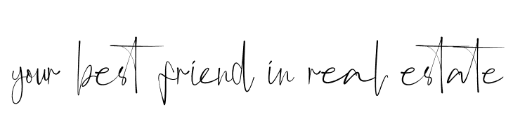 Anjany Sallentiny  Free Fonts Download