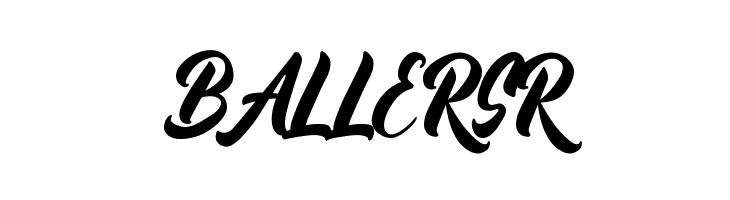 Bethany Kibang  Free Fonts Download