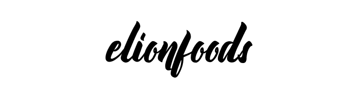 Bethany Kibang  Free Fonts Download