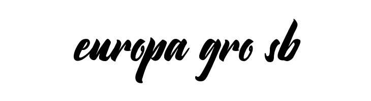 Bethany Kibang  Free Fonts Download