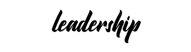 Bethany Kibang  Free Fonts Download