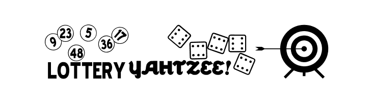Winner Take All JL  Free Fonts Download