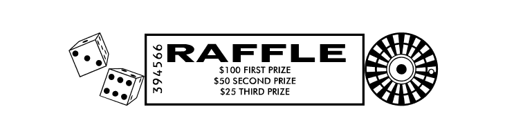 Winner Take All JL  Free Fonts Download