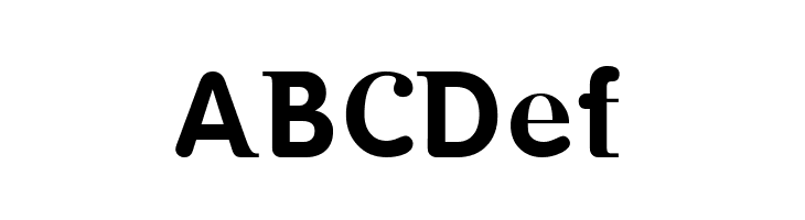 BirthRiot  Free Fonts Download