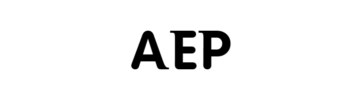 BirthRiot  Free Fonts Download