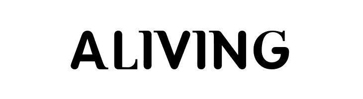 BirthRiot  Free Fonts Download