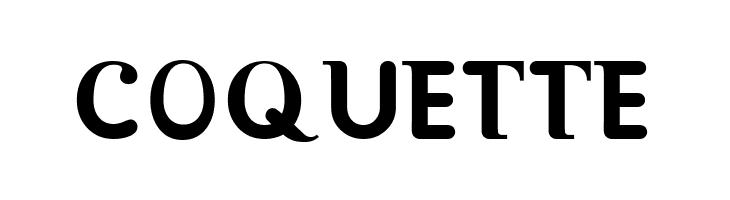 BirthRiot  Free Fonts Download