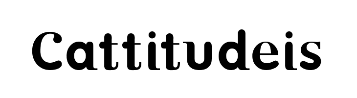 BirthRiot  Free Fonts Download