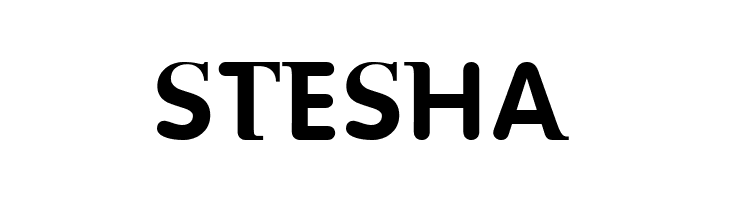 BirthRiot  Free Fonts Download