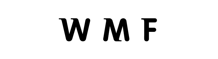 BirthRiot  Free Fonts Download