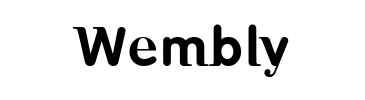 BirthRiot  Free Fonts Download