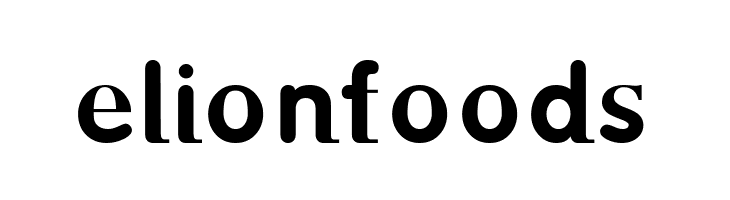BirthRiot  Free Fonts Download