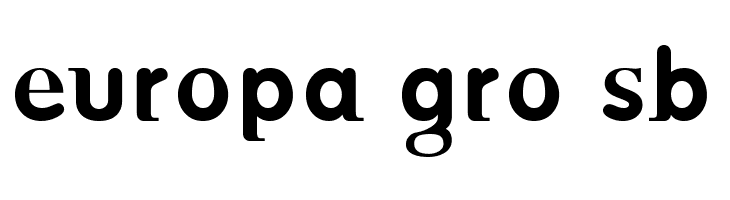 BirthRiot  Free Fonts Download