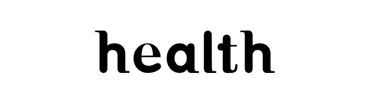 BirthRiot  Free Fonts Download