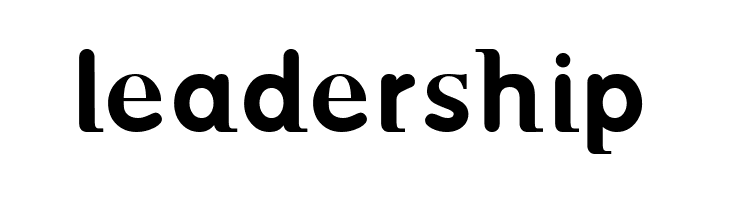 BirthRiot  Free Fonts Download