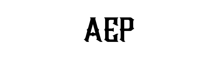 Wazintte  Free Fonts Download