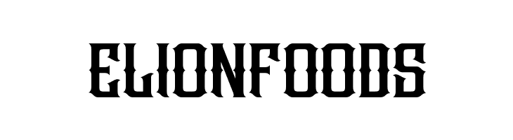 Wazintte  Free Fonts Download