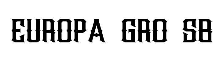 Wazintte  Free Fonts Download