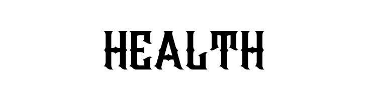 Wazintte  Free Fonts Download