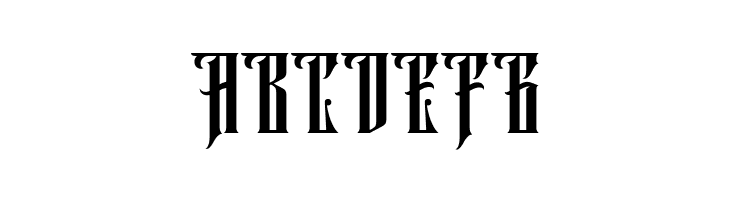 Aurel shine Regular  Free Fonts Download