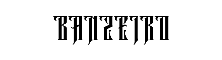 Aurel shine Regular  Free Fonts Download