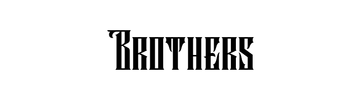 Aurel shine Regular  Free Fonts Download