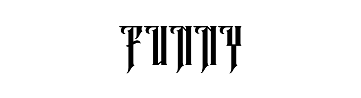 Aurel shine Regular  Free Fonts Download