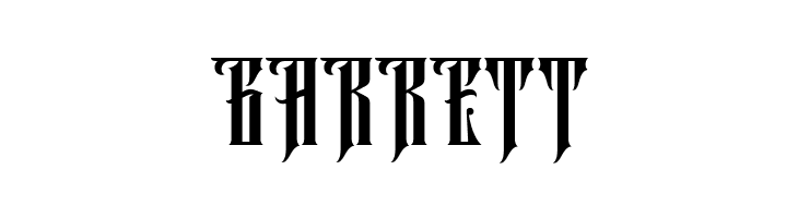 Aurel shine Regular  Free Fonts Download