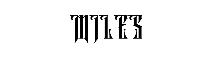 Aurel shine Regular  Free Fonts Download