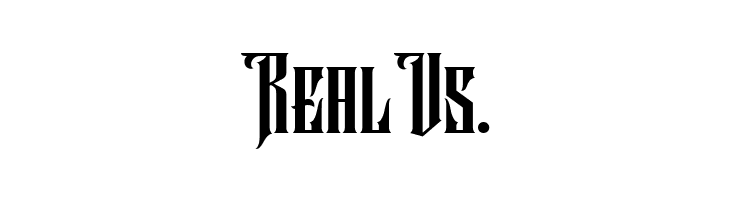 Aurel shine Regular  Free Fonts Download