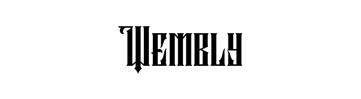 Aurel shine Regular  Free Fonts Download