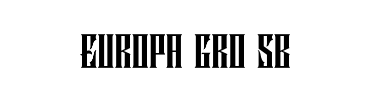 Aurel shine Regular  Free Fonts Download