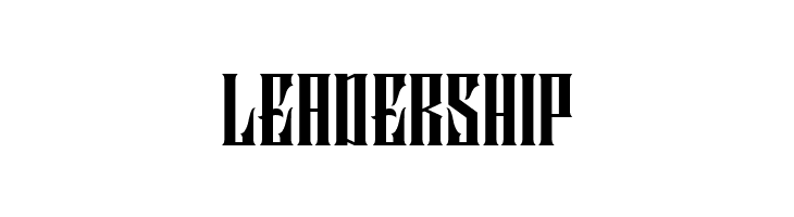 Aurel shine Regular  Free Fonts Download