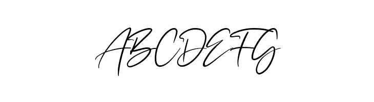 Agatony  Free Fonts Download