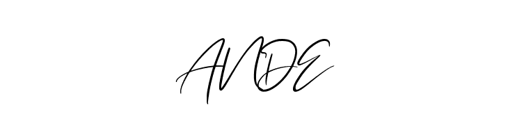 Agatony  Free Fonts Download