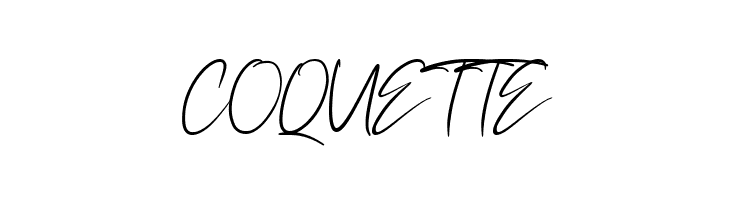 Agatony  Free Fonts Download